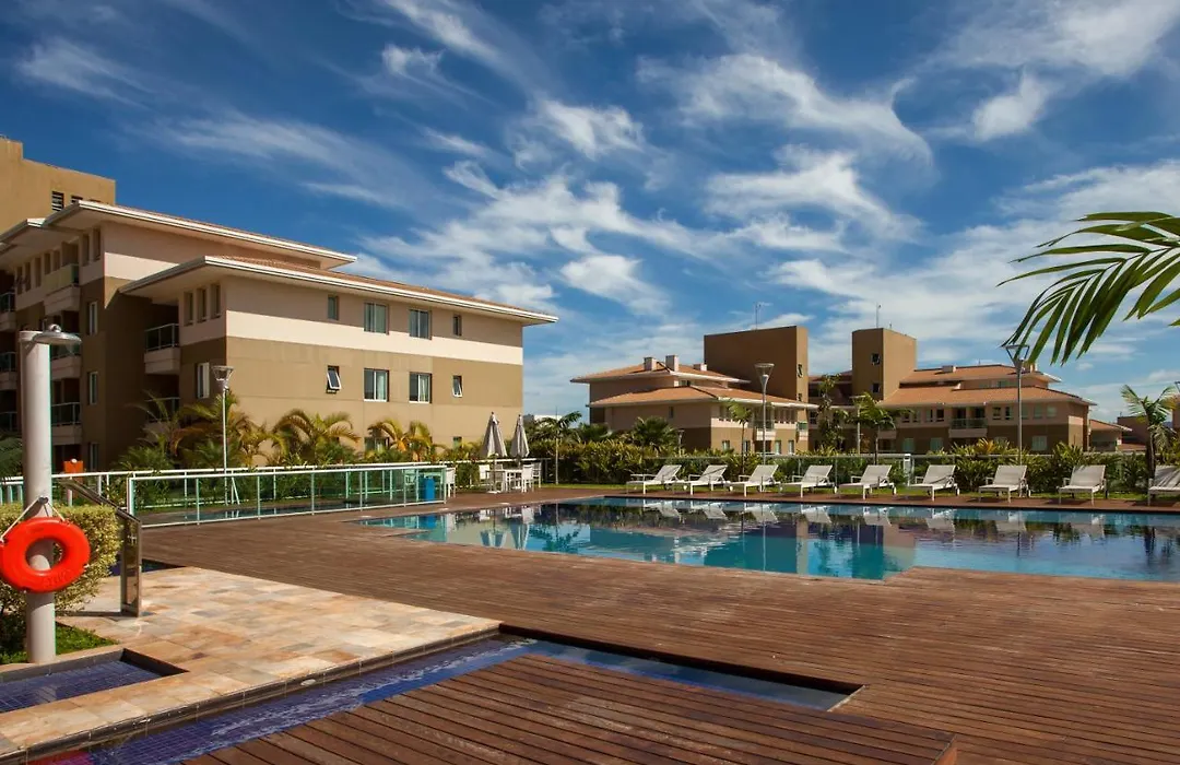 Hotel The Sun-1