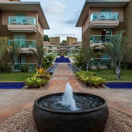 Hotel The Sun-3