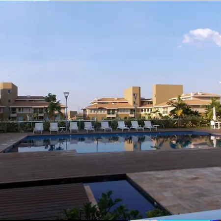 Hotel The Sun-2